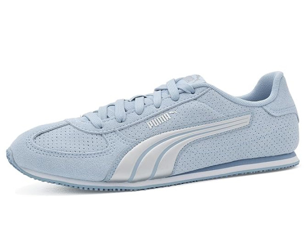 PUMA ST Track Shoes PUMA ST Track Shoes
