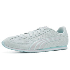 PUMA ST Track Shoes