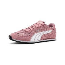 PUMA ST Track Shoes PUMA ST Track Shoes