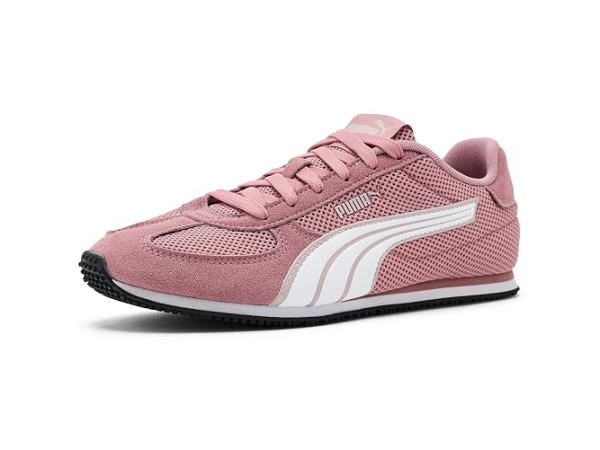 PUMA ST Track Shoes PUMA ST Track Shoes