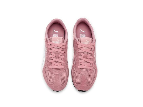 PUMA ST Track Shoes PUMA ST Track Shoes
