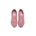 PUMA ST Track Shoes PUMA ST Track Shoes
