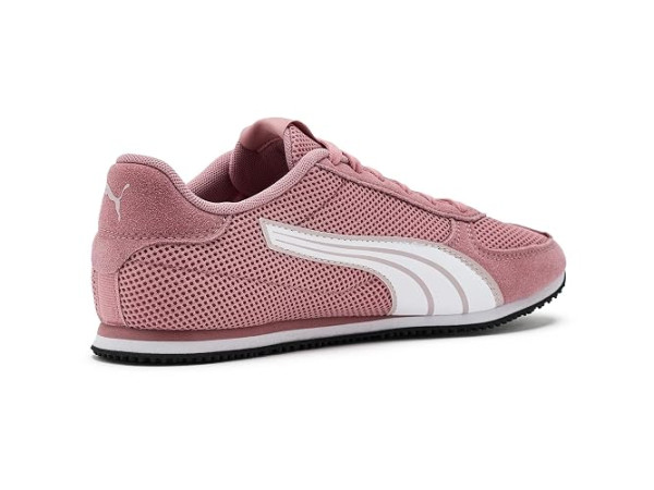 PUMA ST Track Shoes PUMA ST Track Shoes