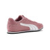 PUMA ST Track Shoes PUMA ST Track Shoes