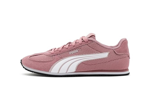 PUMA ST Track Shoes PUMA ST Track Shoes