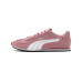 PUMA ST Track Shoes PUMA ST Track Shoes
