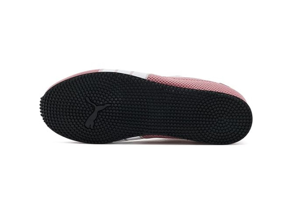 PUMA ST Track Shoes PUMA ST Track Shoes