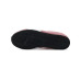 PUMA ST Track Shoes PUMA ST Track Shoes