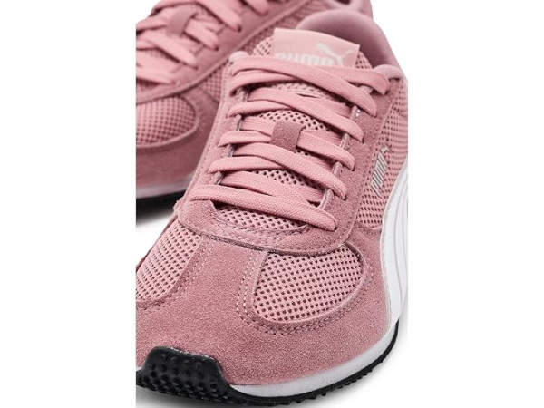 PUMA ST Track Shoes PUMA ST Track Shoes