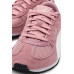 PUMA ST Track Shoes PUMA ST Track Shoes