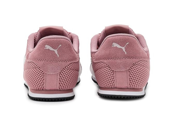PUMA ST Track Shoes PUMA ST Track Shoes