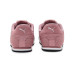 PUMA ST Track Shoes PUMA ST Track Shoes