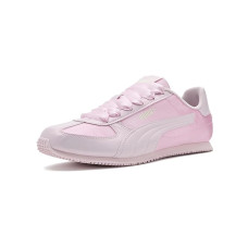 PUMA ST Track Shoes