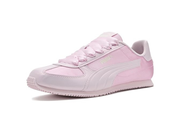 PUMA ST Track Shoes
