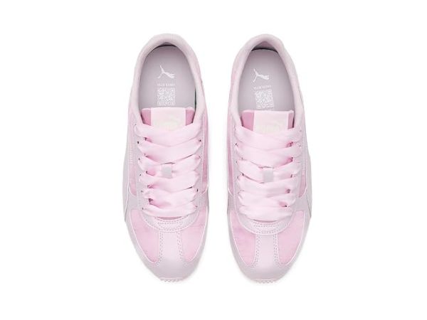 PUMA ST Track Shoes
