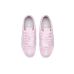 PUMA ST Track Shoes