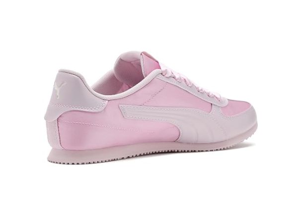 PUMA ST Track Shoes