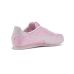 PUMA ST Track Shoes