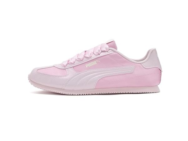 PUMA ST Track Shoes