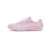 PUMA ST Track Shoes