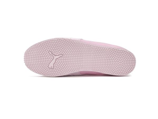 PUMA ST Track Shoes