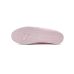 PUMA ST Track Shoes