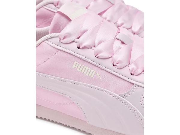 PUMA ST Track Shoes