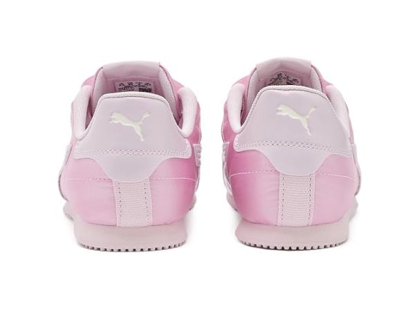 PUMA ST Track Shoes