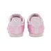 PUMA ST Track Shoes