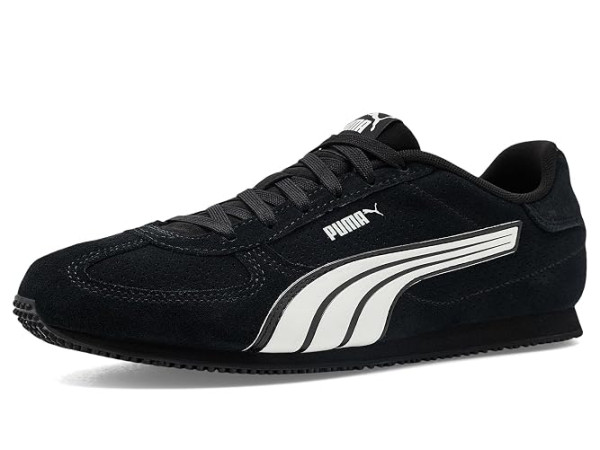 PUMA ST Track Shoes PUMA ST Track Shoes