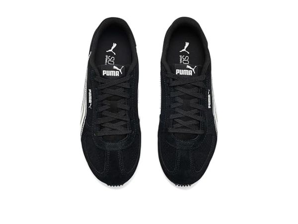 PUMA ST Track Shoes PUMA ST Track Shoes
