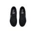 PUMA ST Track Shoes PUMA ST Track Shoes