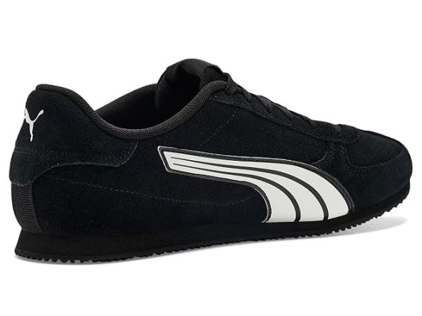 PUMA ST Track Shoes PUMA ST Track Shoes