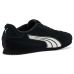 PUMA ST Track Shoes PUMA ST Track Shoes