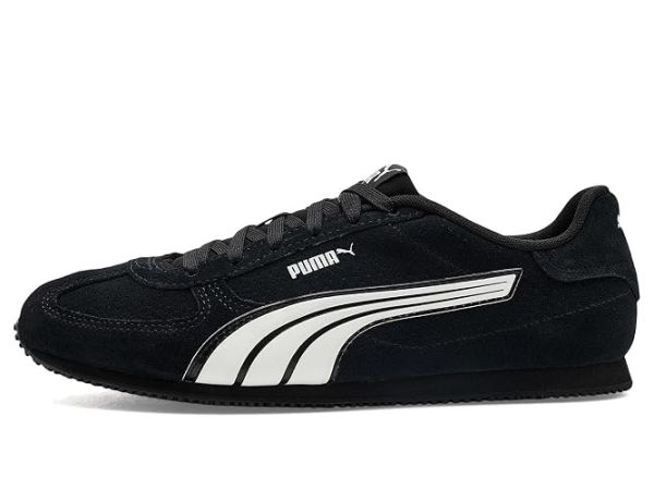 PUMA ST Track Shoes PUMA ST Track Shoes
