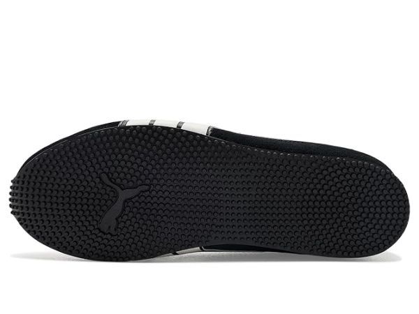 PUMA ST Track Shoes PUMA ST Track Shoes