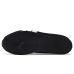 PUMA ST Track Shoes PUMA ST Track Shoes