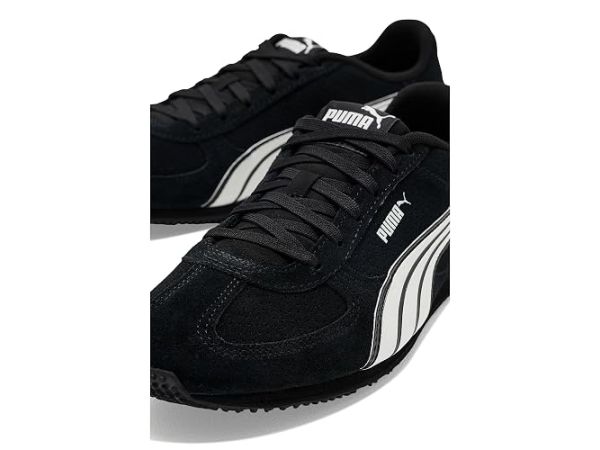 PUMA ST Track Shoes PUMA ST Track Shoes