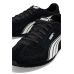 PUMA ST Track Shoes PUMA ST Track Shoes