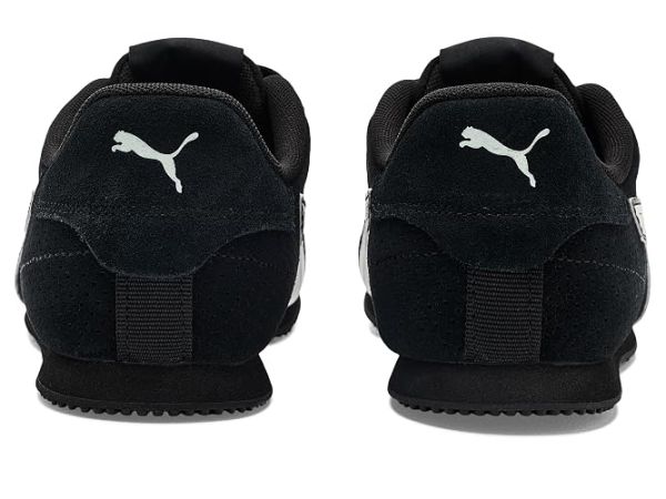 PUMA ST Track Shoes PUMA ST Track Shoes