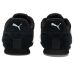 PUMA ST Track Shoes PUMA ST Track Shoes