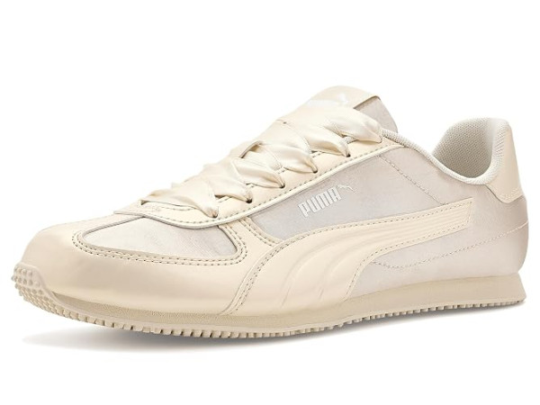 PUMA ST Track Shoes