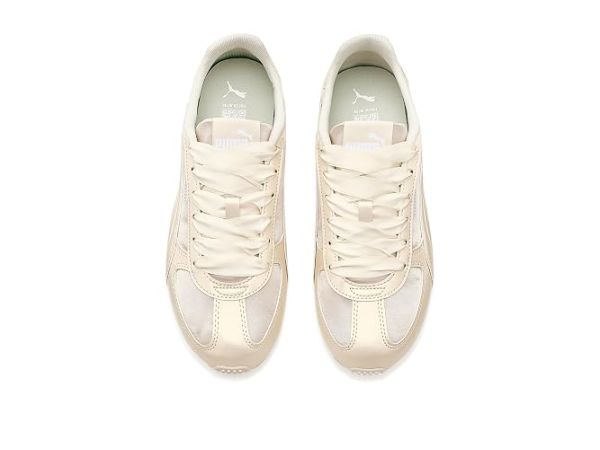 PUMA ST Track Shoes