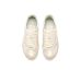 PUMA ST Track Shoes