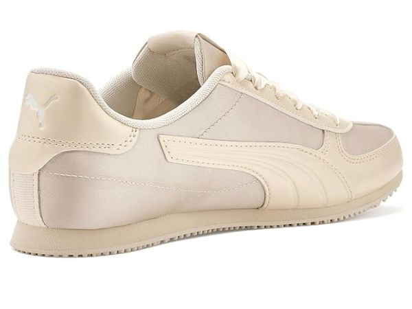 PUMA ST Track Shoes