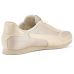 PUMA ST Track Shoes
