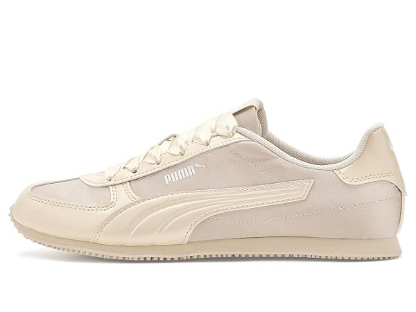 PUMA ST Track Shoes