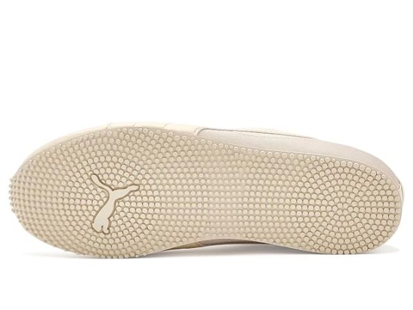 PUMA ST Track Shoes