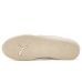 PUMA ST Track Shoes
