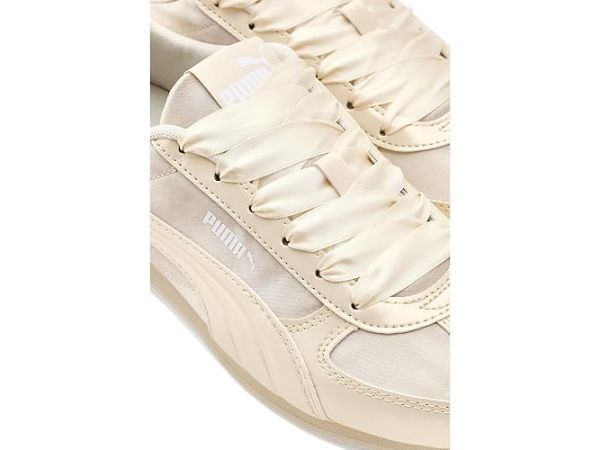 PUMA ST Track Shoes